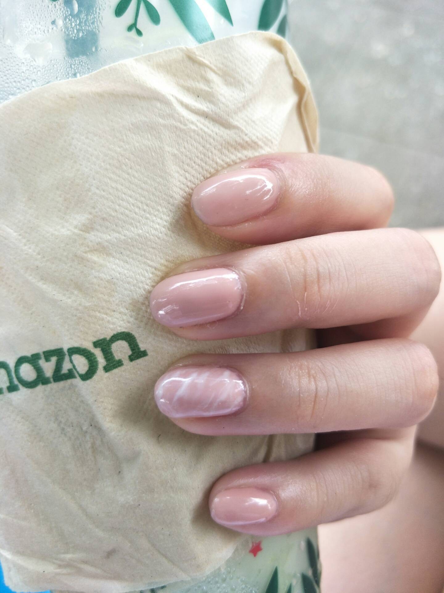 Color Nail Art Mega บางนา Color Nail Art Mega บางนา