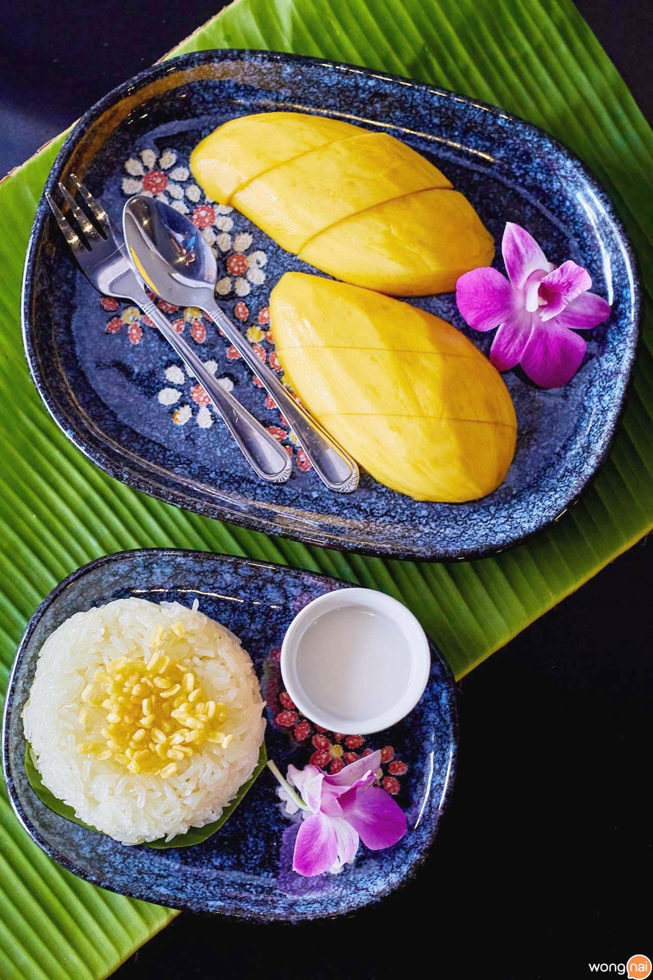 srichanstickyrice6
