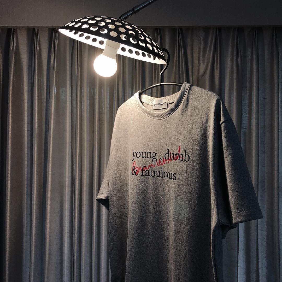 ร้านเสื้อผ้าดารา,ร้านเสื้อผ้าไอจี