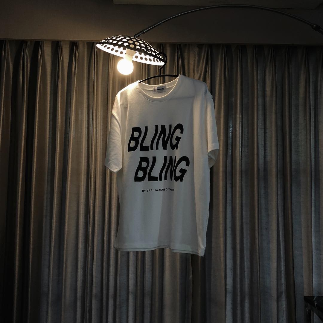ร้านเสื้อผ้าดารา,ร้านเสื้อผ้าไอจี
