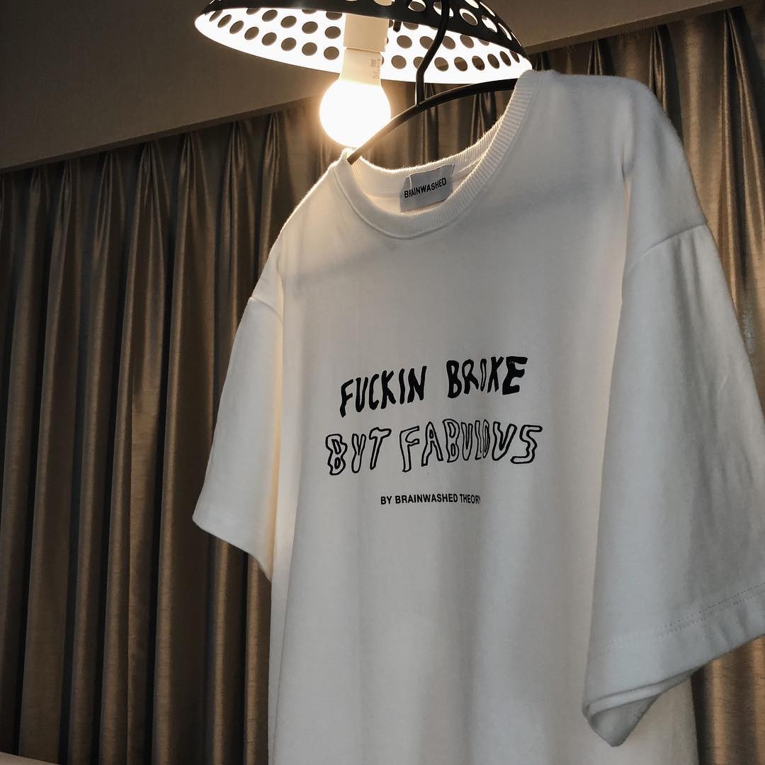 ร้านเสื้อผ้าดารา,ร้านเสื้อผ้าไอจี
