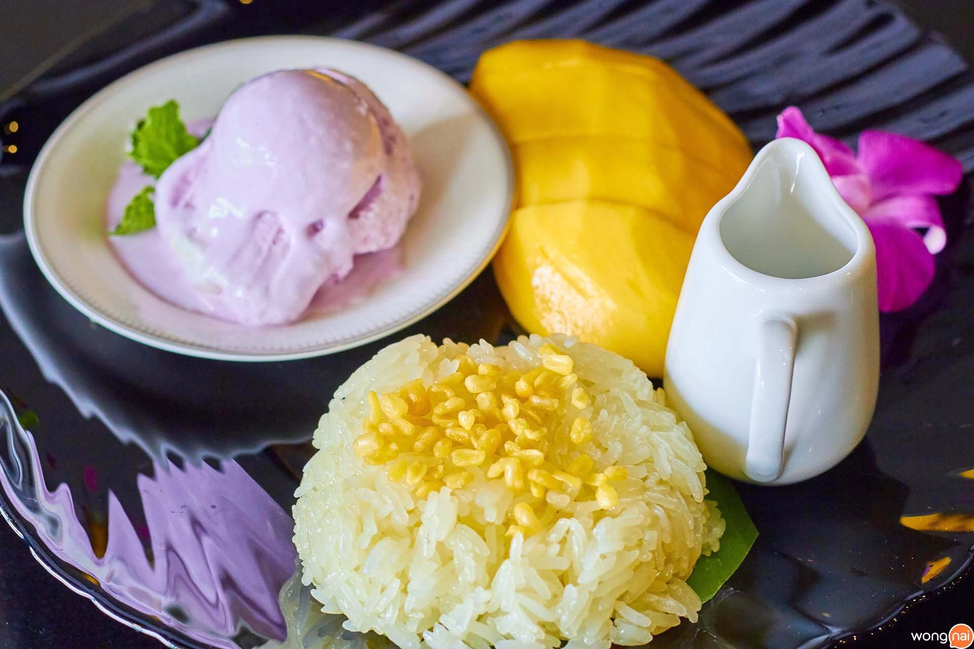 srichanstickyrice10