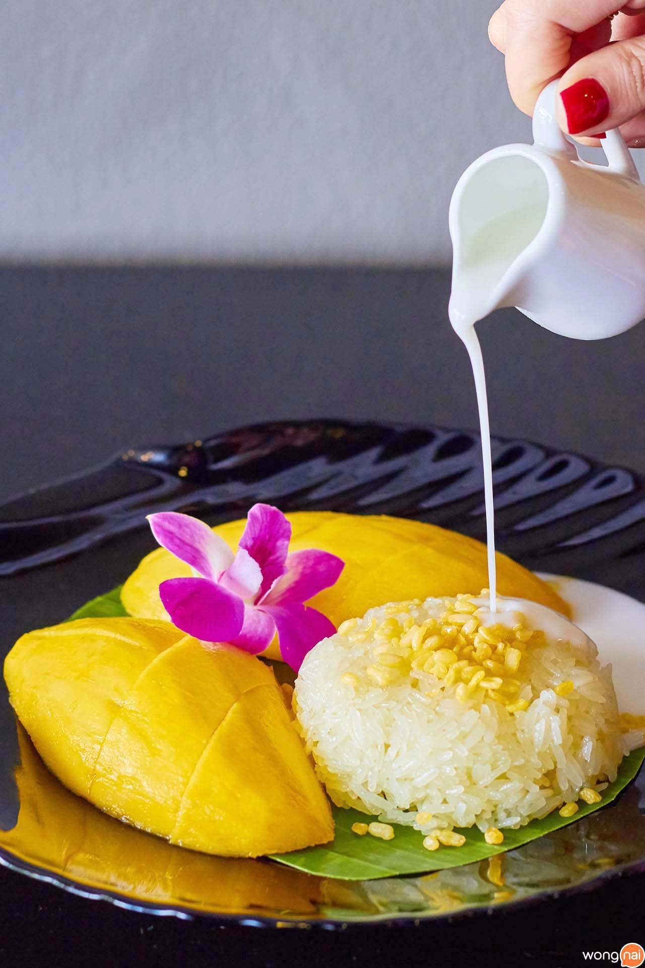 srichanstickyrice7