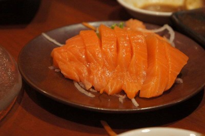 Takumi Restaurant (ทาคูมิ) Swissotel Le Concorde Takumi Restaurant (ทาคูมิ) Swissotel Le Concorde