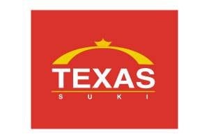 เท็กซัสสุกี้ (Texas Suki) เยาวราช เท็กซัสสุกี้ (Texas Suki) เยาวราช