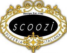 Scoozi Pizzeria (สกูซี่พิซเซอเรีย) เดอะ เซอร์เคิล ราชพฤกษ์ Scoozi Pizzeria (สกูซี่พิซเซอเรีย) เดอะ เซอร์เคิล ราชพฤกษ์