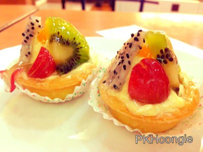 Rye Premium Bakery Since 1981 (ไรย์ เบเกอรี่) ตลาดปากน้ำ Rye Premium Bakery Since 1981 (ไรย์ เบเกอรี่) ตลาดปากน้ำ