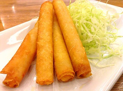 Hachiban Ramen (ฮะจิบัง ราเมน) เดอะมอลล์ บางแค ชั้น 4 Hachiban Ramen (ฮะจิบัง ราเมน) เดอะมอลล์ บางแค ชั้น 4