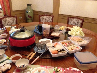 MK Restaurants (เอ็มเค เรสโตรองต์) เดอะมอลล์ บางแค ชั้น G MK Restaurants (เอ็มเค เรสโตรองต์) เดอะมอลล์ บางแค ชั้น G