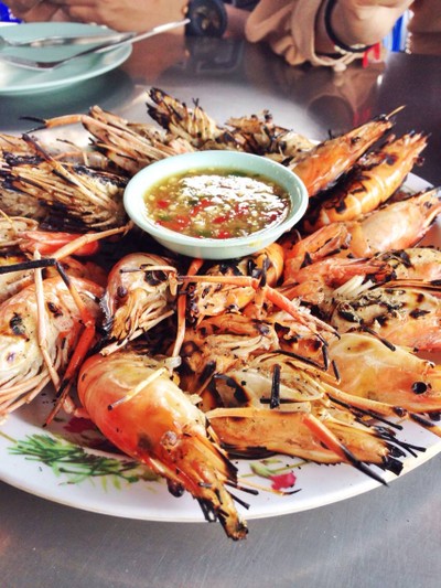 ริมน้ำ (Rim Nam) ตลาดกลางเพื่อการเกษตร อยุธยา ริมน้ำ (Rim Nam) ตลาดกลางเพื่อการเกษตร อยุธยา