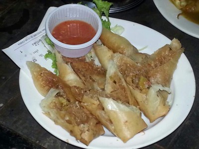 72 Race & Bar (72 เรส แอนด์ บาร์) 72 Race & Bar (72 เรส แอนด์ บาร์)