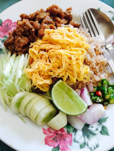 สุกี้ยากี้นครใน