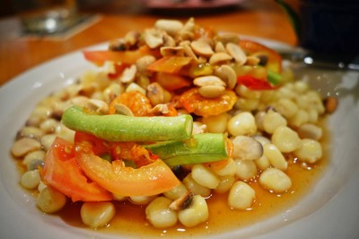 บ้านหญิง Cafe And Meal (Baan Ying Cafe And Meal) สยามกิตติ์ บ้านหญิง Cafe And Meal (Baan Ying Cafe And Meal) สยามกิตติ์