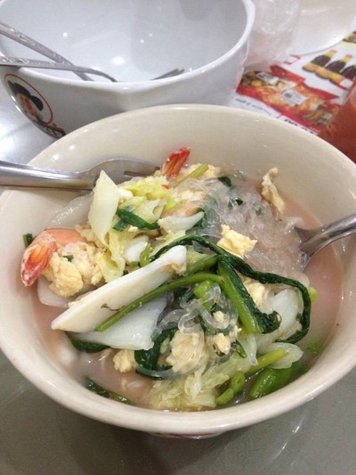 สุกี้ยากี้นครใน