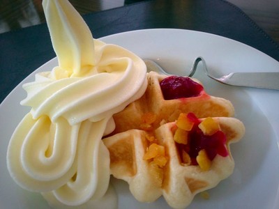 Grand Cafe (แกรนด์ คาเฟ่) โรงแรมเดอะแกรนด์โฟร์วิงส์ Grand Cafe (แกรนด์ คาเฟ่) โรงแรมเดอะแกรนด์โฟร์วิงส์