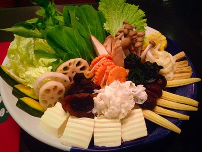 MK Gold Restaurants (เอ็มเค โกลด เรสโตรองต์) เอกมัย MK Gold Restaurants (เอ็มเค โกลด เรสโตรองต์) เอกมัย