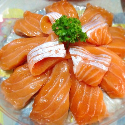 Ren'Ai Catering (เรนไอ เคเทอริง) Ren'Ai Catering (เรนไอ เคเทอริง)