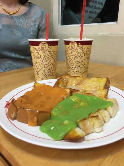มนต์นมสดMbk (มนต์นมสด) มาบุญครอง มนต์นมสดMbk (มนต์นมสด) มาบุญครอง