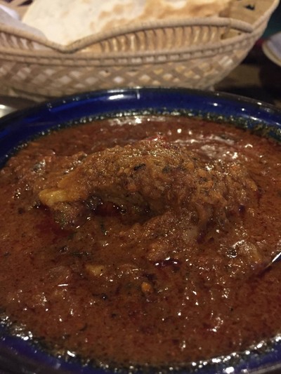 ร้านรอยัลอินเดียเชียงใหม่ (ROYAL INDIA RESTAURANT) ร้านรอยัลอินเดียเชียงใหม่ (ROYAL INDIA RESTAURANT)