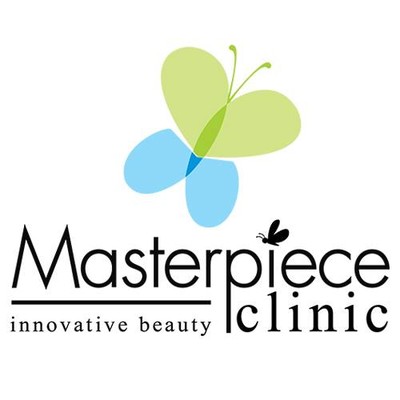 Masterpiece clinic (มาสเตอร์พีซ คลินิก) Masterpiece clinic (มาสเตอร์พีซ คลินิก)