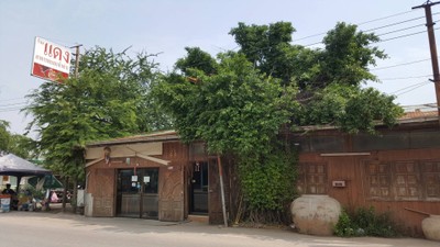 แดงอาหารทะเล (เจ้าเก่า) (แดงอาหารทะเล) แดงอาหารทะเล (เจ้าเก่า) (แดงอาหารทะเล)