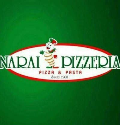 NARAI PIZZERIA INTER BUFFET (นารายณ์พิซเซอเรีย) ยูเนี่ยนมอลล์ NARAI PIZZERIA INTER BUFFET (นารายณ์พิซเซอเรีย) ยูเนี่ยนมอลล์