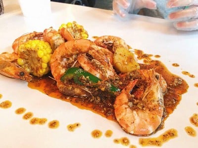 ทะเลถัง ฝั่งธน&เตายักษ์ หมูกระทะ (ทะเลถัง ฝั่งธน) ทะเลถัง ฝั่งธน&เตายักษ์ หมูกระทะ (ทะเลถัง ฝั่งธน)