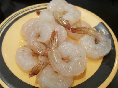 Shabushi (ชาบูชิ) เดอะมอลล์บางแค ชั้น 4 Shabushi (ชาบูชิ) เดอะมอลล์บางแค ชั้น 4