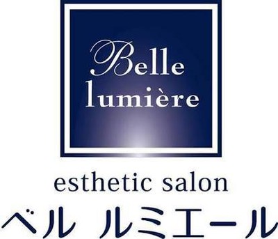 BELLE LUMIERE Tokyo (เบลล์ ลูมิเยร์) อุดมสุข BELLE LUMIERE Tokyo (เบลล์ ลูมิเยร์) อุดมสุข
