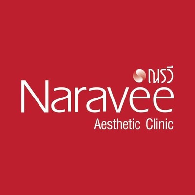 ณรวี คลินิก (Naravee Aesthetic Clinic) ณรวี คลินิก (Naravee Aesthetic Clinic)